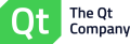 LOGO_The Qt Company