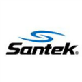 LOGO_Santek Europe GmbH