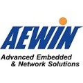 LOGO_AEWIN Technologies Co., Ltd.