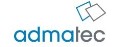 LOGO_admatec GmbH elektronische Systeme und Komponenten