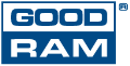 LOGO_GOODRAM INDUSTRIAL
