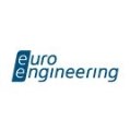 LOGO_euro engineering AG