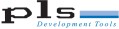 LOGO_PLS GmbH