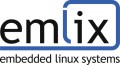 LOGO_emlix GmbH