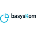 LOGO_basysKom GmbH