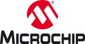 LOGO_Microchip Technology