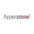 LOGO_Hyperstone GmbH