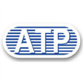 LOGO_ATP Electronics, Inc.