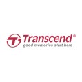 LOGO_Transcend Information Trading GmbH