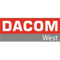 LOGO_DACOM West GmbH