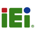 LOGO_IEI Integration Corp.