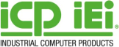 LOGO_ICP Deutschland GmbH Industrial Computer Products