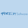 LOGO_FORTecH Software GmbH