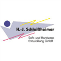 LOGO_Schleißheimer Soft- und Hardware- entwicklung GmbH