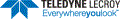 LOGO_Teledyne LeCroy GmbH