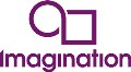 LOGO_Imagination Technologies