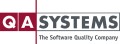 LOGO_QA Systems GmbH