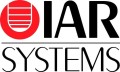 LOGO_IAR Systems AB