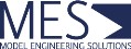 LOGO_Model Engineering Solutions GmbH