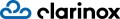 LOGO_Clarinox Technologies