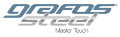 LOGO_GRAFOS STEEL s.r.l.
