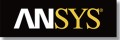 LOGO_ANSYS Germany GmbH