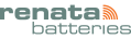 LOGO_Renata SA