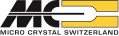 LOGO_Micro Crystal AG
