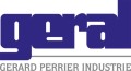 LOGO_GERAL | Gérard Perrier Industrie Group