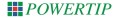 LOGO_Powertip Technology Corporation
