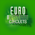 LOGO_Eurocircuits GmbH