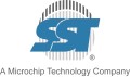 LOGO_Silicon Storage Technology (SST) BV