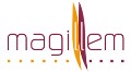 LOGO_Magillem SA Design Services