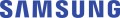 LOGO_Samsung Semiconductor Europe GmbH