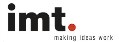 LOGO_IMT Information Management Technology AG
