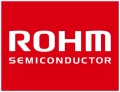 LOGO_ROHM Semiconductor GmbH