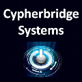 LOGO_Cypherbridge Systems LLC