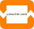 LOGO_Linutronix GmbH