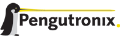 LOGO_Pengutronix