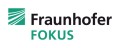 LOGO_Fraunhofer FOKUS