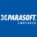 LOGO_Parasoft Deutschland GmbH