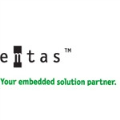 LOGO_emtas GmbH