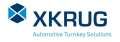 LOGO_XKRUG GmbH