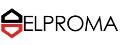 LOGO_ELPROMA ELEKTRONIKA Sp.z o.o.