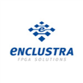 LOGO_Enclustra GmbH