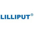 LOGO_Lilliput (Zhangzhou) Electronic Technology Co., Ltd.