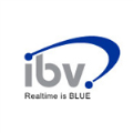 LOGO_IBV- Echtzeit- und Embedded GmbH & Co.KG
