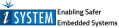 LOGO_iSYSTEM AG