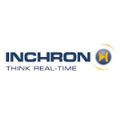LOGO_INCHRON GmbH