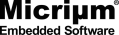 LOGO_Micrium, Inc.